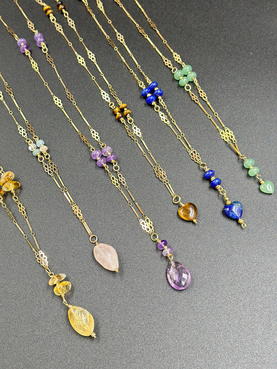 Collection Soul of Rock