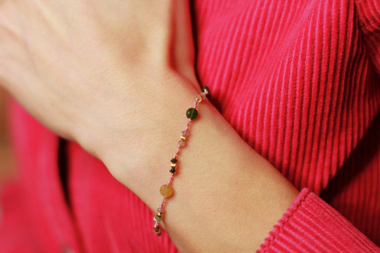 Collier bracelet bague bijoux categories